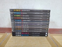 개똥이네-중고서적전문사이트 (개똥이네) 교과서한국문학 시리즈