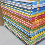 개똥이네-중고서적전문사이트 (개똥이네) 그림책테라피 스텝스