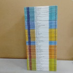 개똥이네-중고서적전문사이트 (개똥이네) 만화로 읽는 초등 인문학 그리스 로마 신화