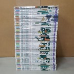 개똥이네-중고서적전문사이트 (개똥이네) 꼬마 수학 뒤집기