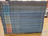 개똥이네-중고서적전문사이트 (개똥이네) 한솔 테마 한국사