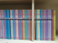 개똥이네-중고서적전문사이트 (개똥이네) 우리문학 책시루