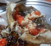 생방송투데이 간장게장 게장 불패 아현동 간장게장 맛집 위치는? - 라이브엔 