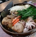 생방송투데이 원주 해신탕, 옹기랑 다육이랑 그 맛은? - 라이브엔 