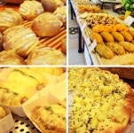 ‘생생정보통’ 빵집 아산 ‘빵선생’, 대박 비결은 뭐? - 라이브엔 