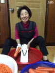 인쇄하기