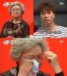 인쇄하기