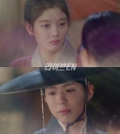 인쇄하기