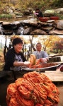 인쇄하기