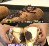 인쇄하기