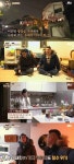 예준이네머리방 | 인쇄하기