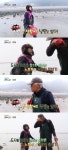 인쇄하기