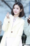 [LIVE포토] 구구단(gugudan) 미미, 시크와 예쁨이 공존이하는 美美 - 라이브엔 