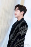 [LIVE포토] 이호원(호야), 옆선도 예술이야! (마성의 기쁨 제작발표회) - JAPAN Culture Media 라이브엔 