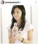 [J BOOK NEWS] 개그맨 