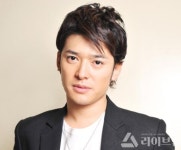 [J BOOK NEWS] 개그맨 