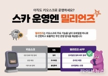 아토스터디(그린램프라이브러리) - 기업정보 | 투자, 매출, 기업가치 - THE VC
