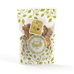 생활을 디자인하다! 락앤락 - [D3][옴니허브]볶은 울금차 120g [D3][옴니허브]볶은 울금차 120g