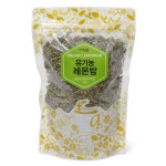 생활을 디자인하다! 락앤락