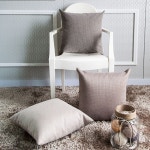 생활을 디자인하다! 락앤락 - Grain_Gold그레인_골드 Grain_Gold그레인_골드