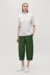 런던놀이 ♬ 런던에서 쇼핑하고 놀자  [CS200318-H-25]COS LIGHTWEIGHT PIMA-COTTON CHINOS*코튼 치노*
