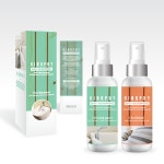 천연항균제 패키지 디자인 의뢰::라우드소싱 - 누구나 개최하는 디자인 공모전 천연항균제 패키지 디자인 의뢰 :: 라우드소싱 - 누구나 개최하는... 