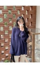 럽미♥