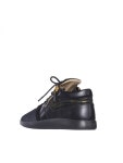  Giuseppe Zanotti 17 S/S 쥬세페 자노티 3D 어퍼 스니커즈 G7069-001 루플랫  