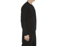  41716 DENIM POCKET SWEATER _ SM1424 21/102 루플랫  