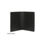  16627 +그란데모다+ 최신상 17FW 보테가베네타 222338 V4651 지갑 루플랫  
