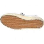  [파노]골든구스 17FW GCOMS590 A7 슈퍼스타 스니커즈 루플랫  