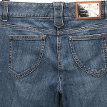  아도니스특가*빅플레이트*(스키니핏)F3WJED G8608 루플랫  