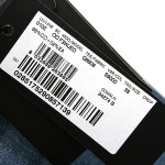  아도니스특가*빅플레이트*(스키니핏)F3WJED G8608 루플랫  