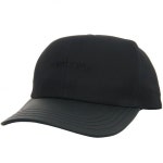  [남포콤마]닐바렛 18SS BCP230C G9554 01 레더피크 볼캡 루플랫  