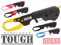 피쉬 그립 데린저 터프 / DERRINGER TOUGH