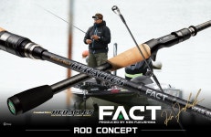 헤라클래스 팩트 HERACLES FACT HFAC-511MHST