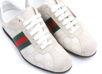 럭스애비뉴 - 중고명품전문점, 고가매입, 위탁판매