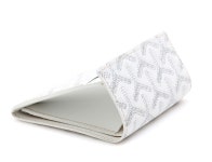 럭스애비뉴 - 중고명품전문점, 고가매입, 위탁판매