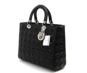 럭스애비뉴 - 중고명품전문점, 고가매입, 위탁판매