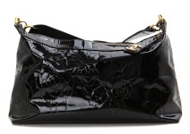 럭스애비뉴 - 중고명품전문점, 고가매입, 위탁판매