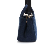 럭스애비뉴 - 중고명품전문점, 고가매입, 위탁판매