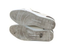 럭스애비뉴 - 중고명품전문점, 고가매입, 위탁판매