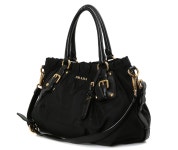 럭스애비뉴 - 중고명품전문점, 고가매입, 위탁판매