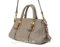 럭스애비뉴 - 중고명품전문점, 고가매입, 위탁판매