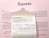 럭스애비뉴 - 중고명품전문점, 고가매입, 위탁판매