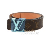 럭스애비뉴 - 중고명품전문점, 고가매입, 위탁판매