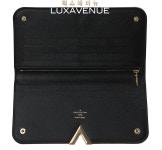 럭스애비뉴 - 중고명품전문점, 고가매입, 위탁판매