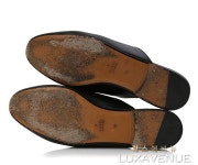 럭스애비뉴 - 중고명품전문점, 고가매입, 위탁판매