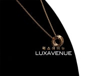 럭스애비뉴 - 중고명품전문점, 고가매입, 위탁판매