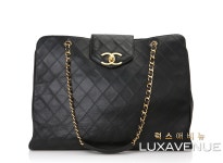 럭스애비뉴 - 중고명품전문점, 고가매입, 위탁판매